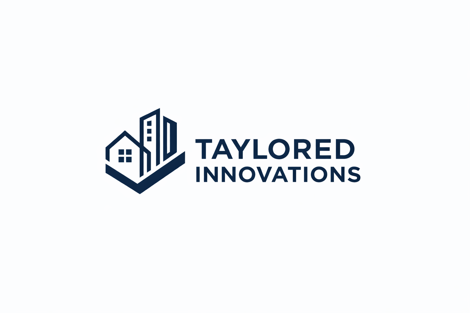 Taylored Innovations